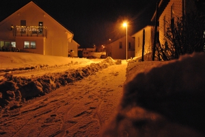 erster-schnee-07.jpg