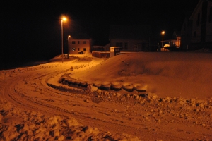 erster-schnee-08.jpg