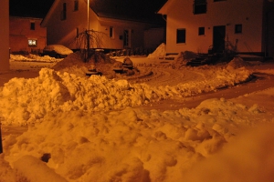 erster-schnee-09.jpg