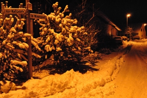 erster-schnee-12.jpg