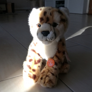 februar-neuzugaenge-teddy-hermann-gepard.jpg