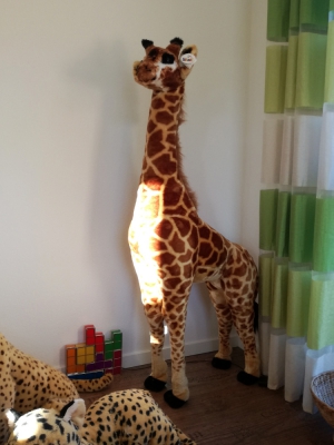 januar-neuzugaenge-giraffe-heunec.jpg